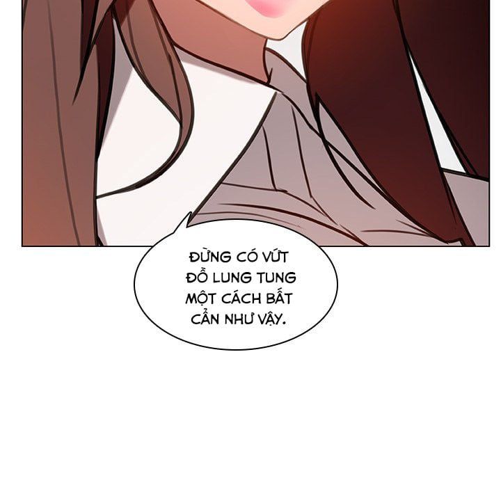 Hoa Tàn Chương 15 page 38 - Giả Dược