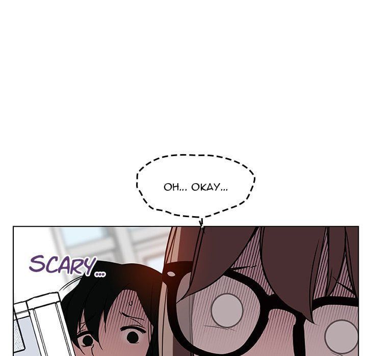 Hoa Tàn Chương 15 page 39 - Giả Dược