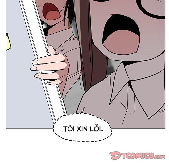 Hoa Tàn Chương 15 page 41 - Giả Dược