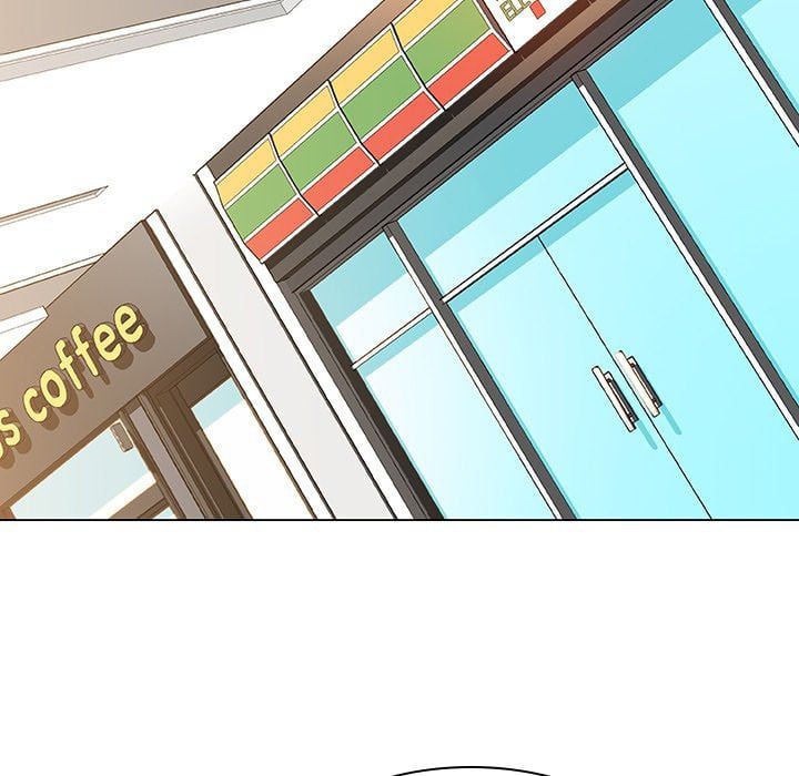 Hoa Tàn Chương 15 page 45 - Giả Dược