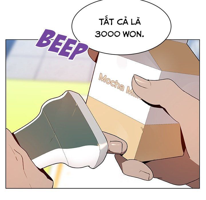 Hoa Tàn Chương 15 page 46 - Giả Dược