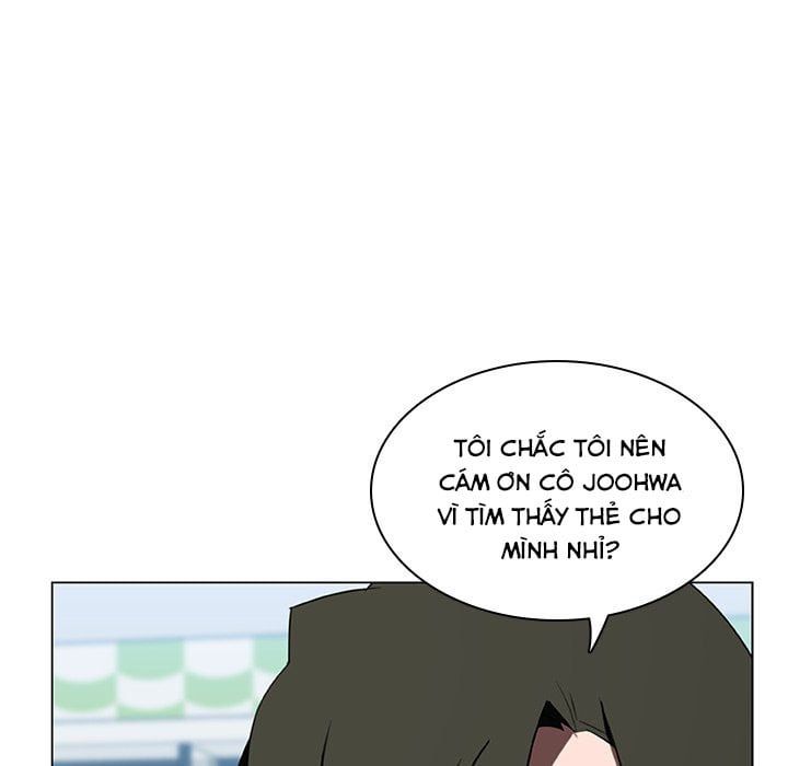 Hoa Tàn Chương 15 page 47 - Giả Dược