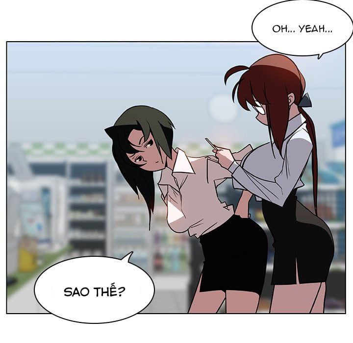 Hoa Tàn Chương 15 page 50 - Giả Dược