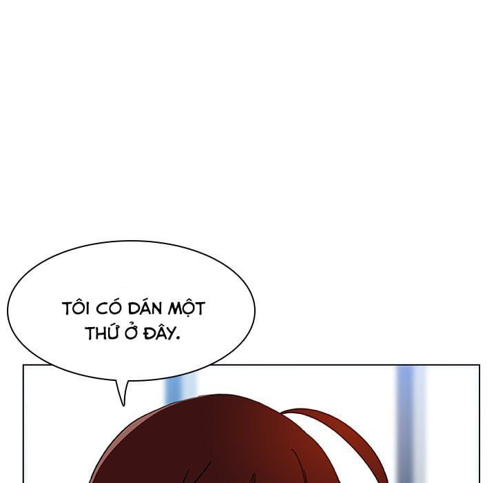 Hoa Tàn Chương 15 page 51 - Giả Dược
