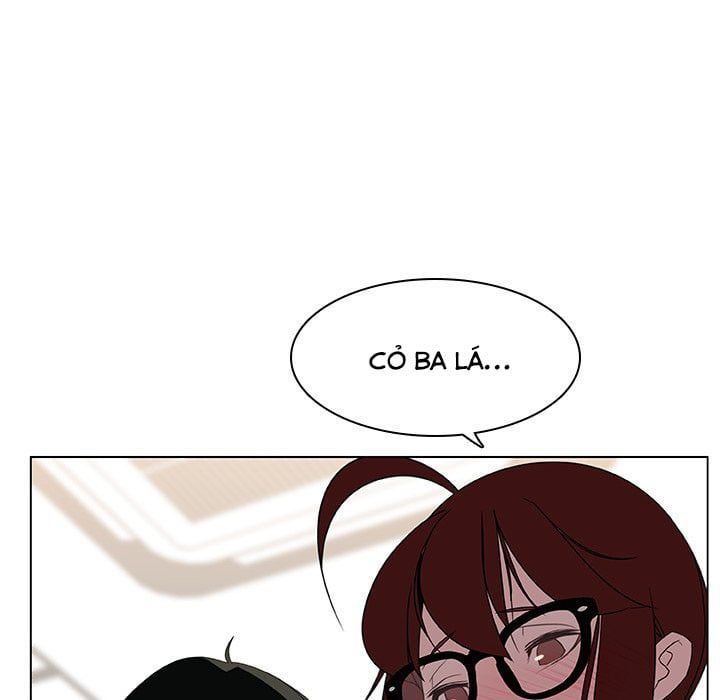 Hoa Tàn Chương 15 page 55 - Giả Dược