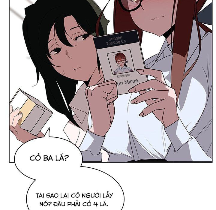 Hoa Tàn Chương 15 page 56 - Giả Dược