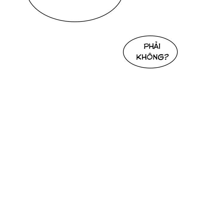 Hoa Tàn Chương 15 page 57 - Giả Dược