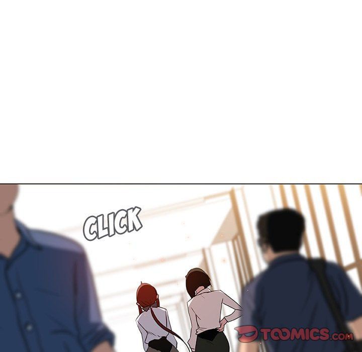 Hoa Tàn Chương 15 page 58 - Giả Dược
