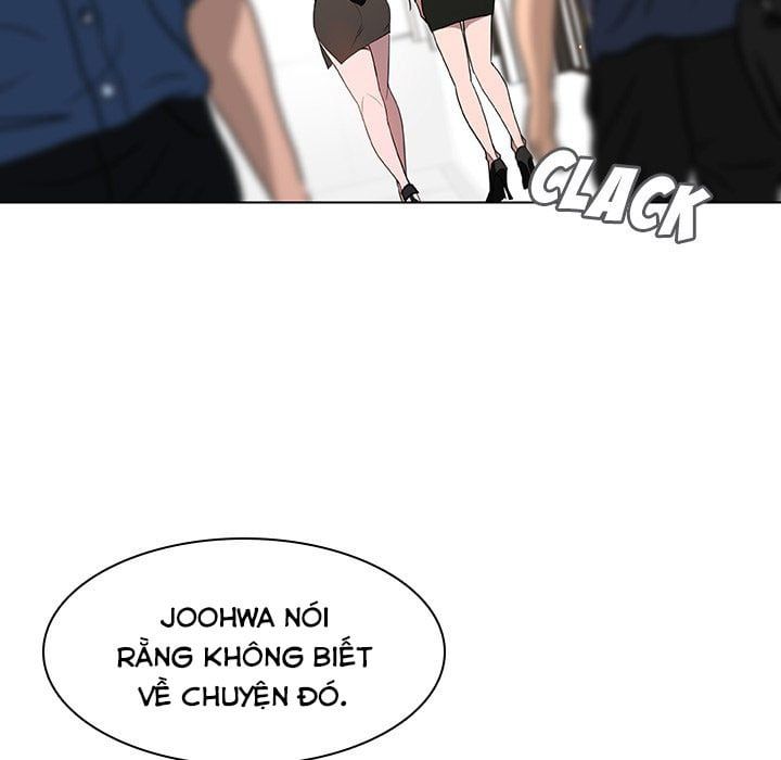Hoa Tàn Chương 15 page 59 - Giả Dược