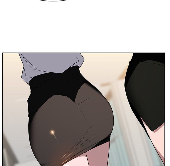 Hoa Tàn Chương 15 page 60 - Giả Dược