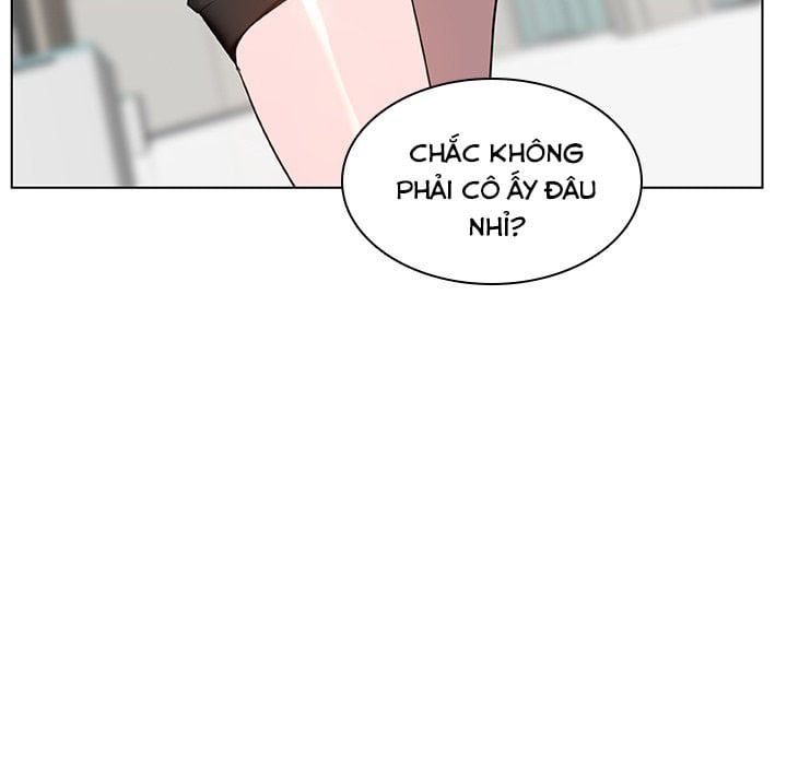 Hoa Tàn Chương 15 page 61 - Giả Dược