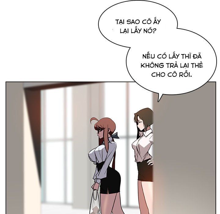 Hoa Tàn Chương 15 page 62 - Giả Dược