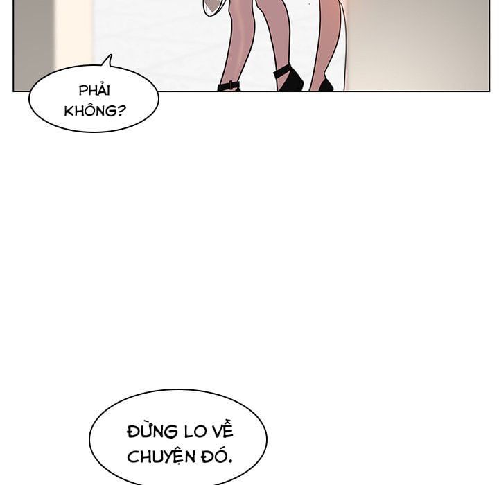 Hoa Tàn Chương 15 page 63 - Giả Dược