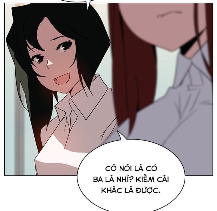 Hoa Tàn Chương 15 page 64 - Giả Dược