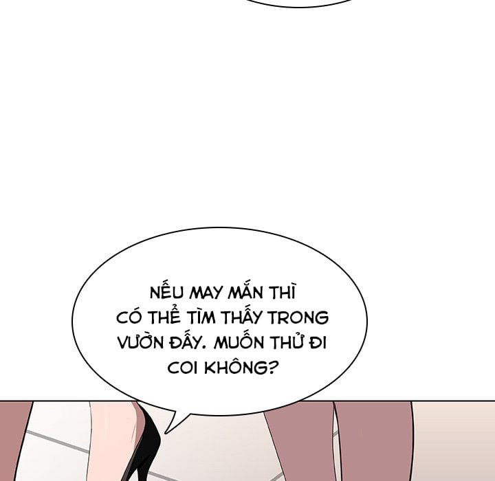 Hoa Tàn Chương 15 page 65 - Giả Dược