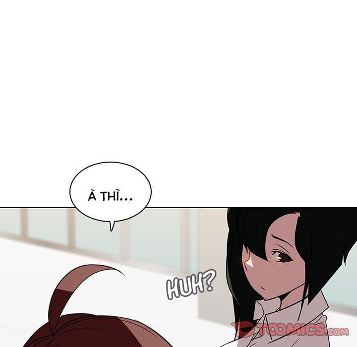 Hoa Tàn Chương 15 page 67 - Giả Dược