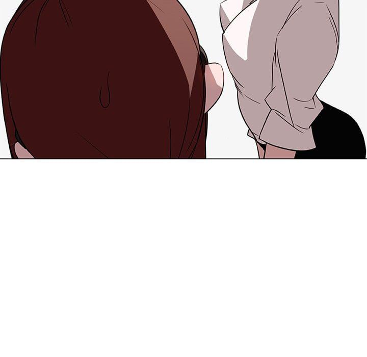 Hoa Tàn Chương 15 page 68 - Giả Dược