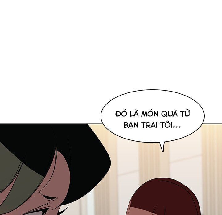 Hoa Tàn Chương 15 page 69 - Giả Dược