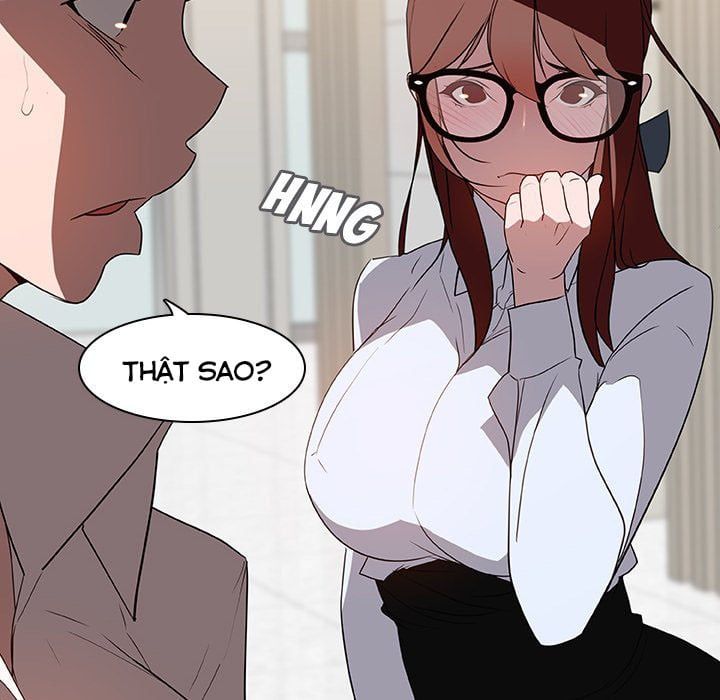 Hoa Tàn Chương 15 page 70 - Giả Dược