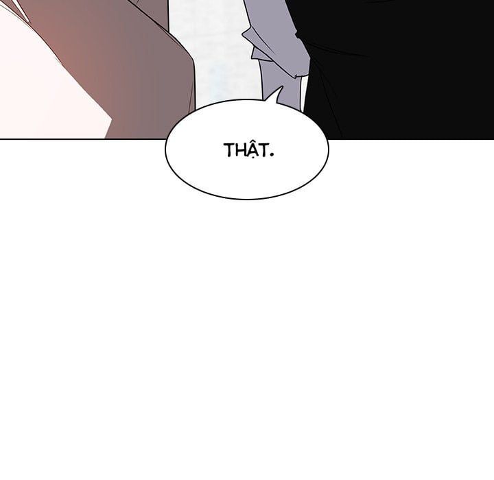 Hoa Tàn Chương 15 page 71 - Giả Dược