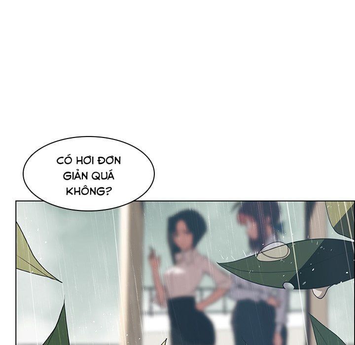Hoa Tàn Chương 15 page 74 - Giả Dược