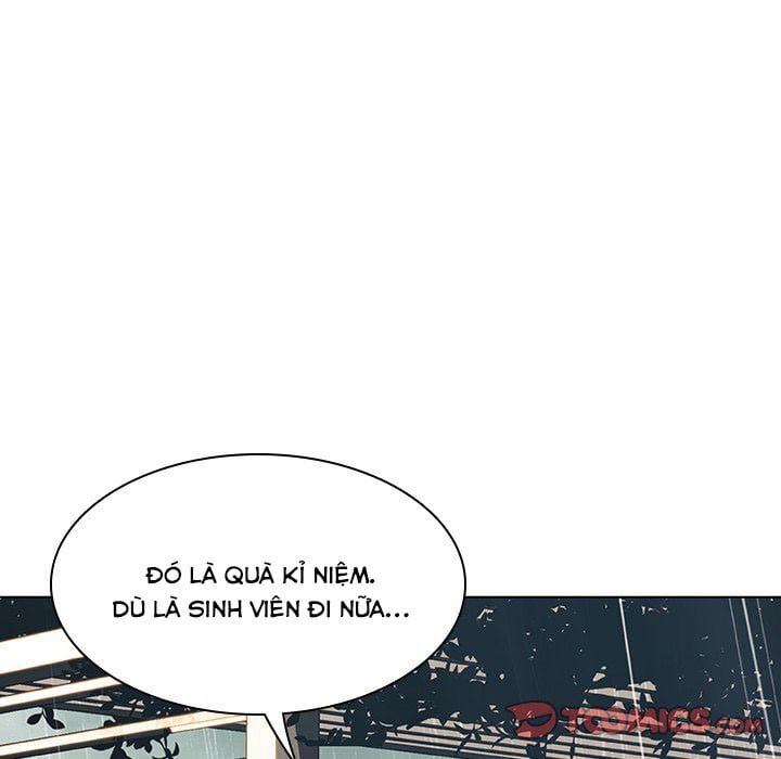 Hoa Tàn Chương 15 page 76 - Giả Dược