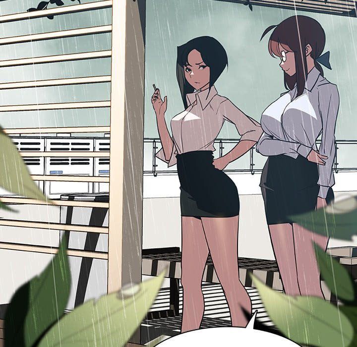 Hoa Tàn Chương 15 page 77 - Giả Dược