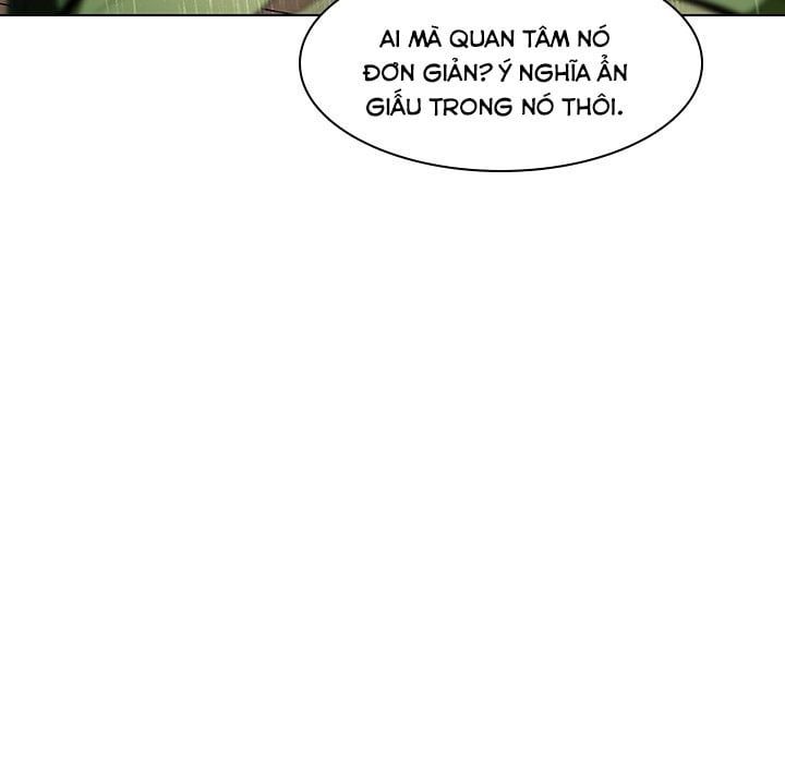 Hoa Tàn Chương 15 page 78 - Giả Dược