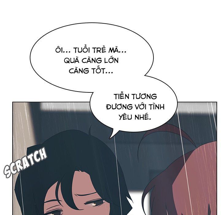Hoa Tàn Chương 15 page 79 - Giả Dược