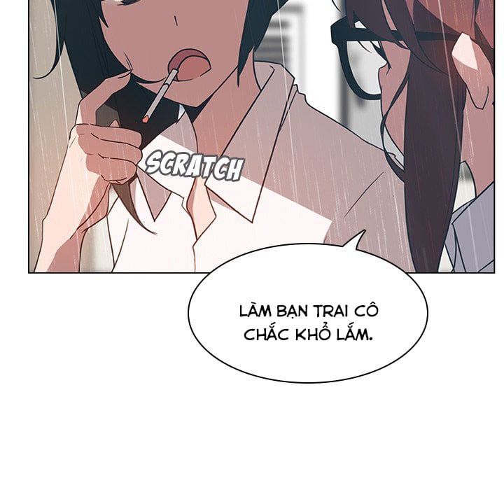 Hoa Tàn Chương 15 page 80 - Giả Dược