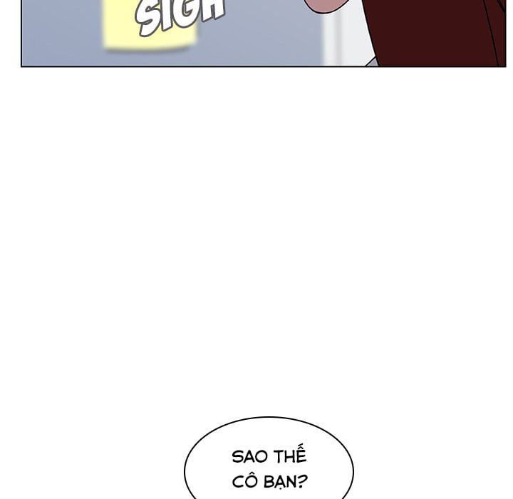 Hoa Tàn Chương 15 page 9 - Giả Dược