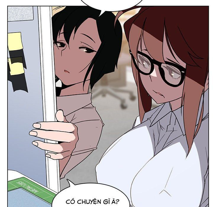 Hoa Tàn Chương 15 page 10 - Giả Dược