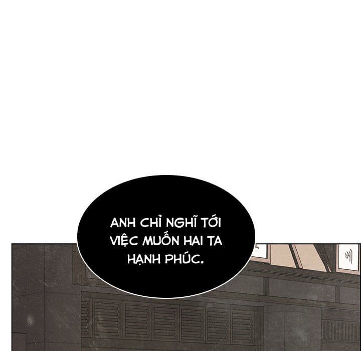 đọc truyện Hoa Tàn Chương 16 ảnh 16 tại Thiên Thai Truyện