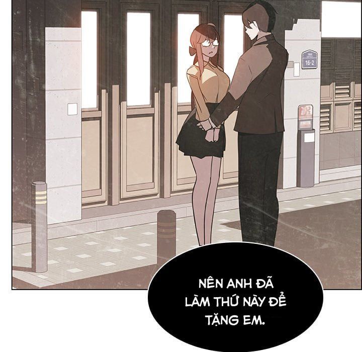 đọc truyện Hoa Tàn Chương 16 ảnh 17 tại Thiên Thai Truyện