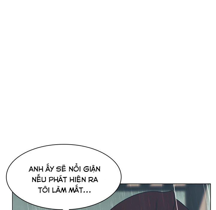 đọc truyện Hoa Tàn Chương 16 ảnh 26 tại Thiên Thai Truyện
