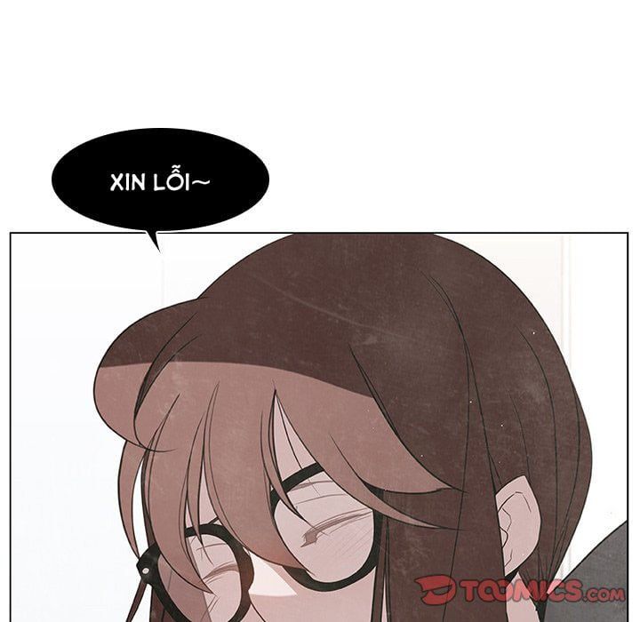 Hoa Tàn Chương 17 page 13 - Giả Dược