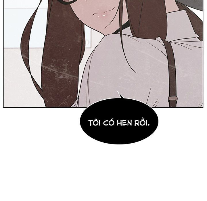 Hoa Tàn Chương 17 page 14 - Giả Dược