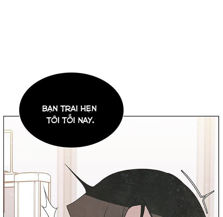 Hoa Tàn Chương 17 page 15 - Giả Dược