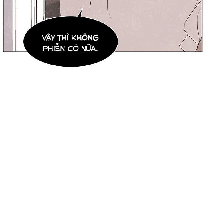 Hoa Tàn Chương 17 page 17 - Giả Dược