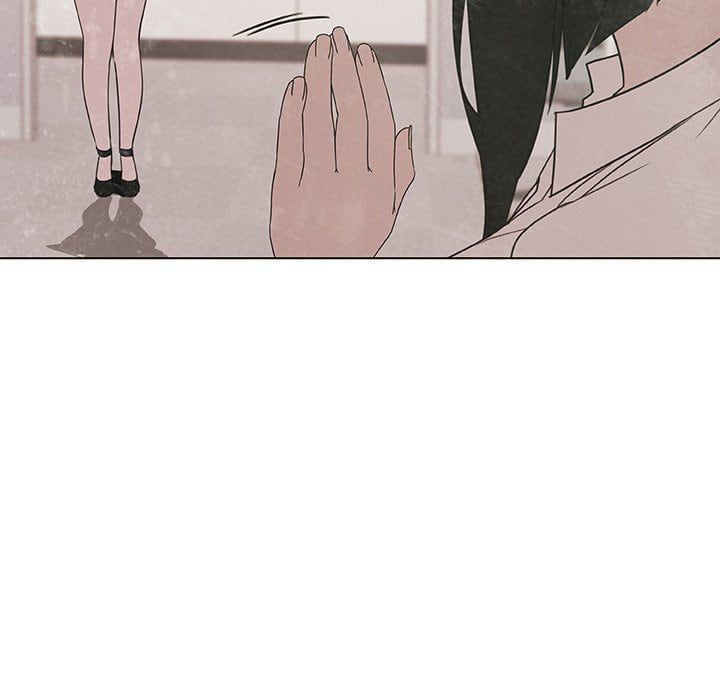 Hoa Tàn Chương 17 page 19 - Giả Dược