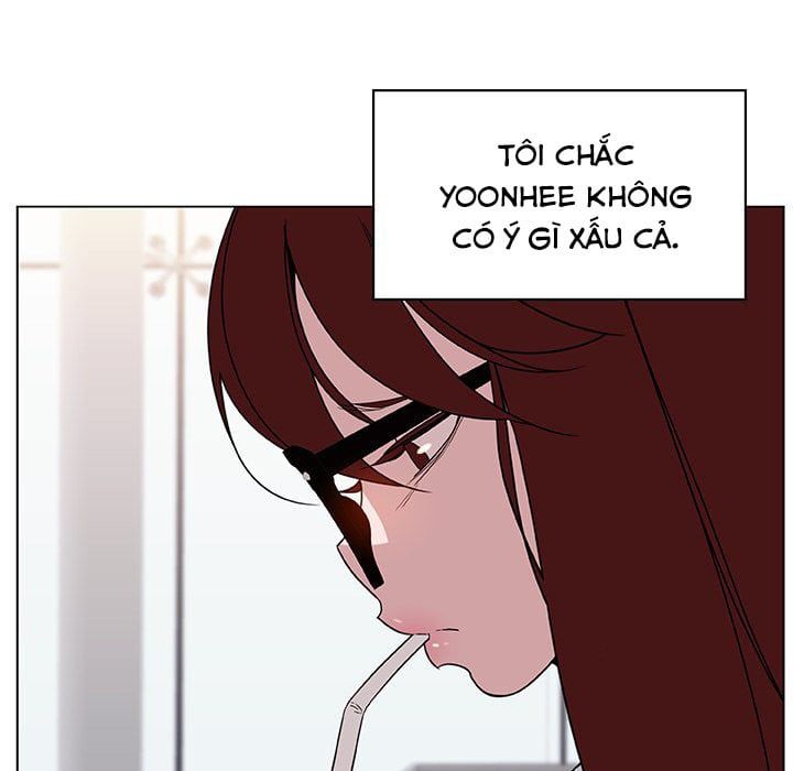 Hoa Tàn Chương 17 page 23 - Giả Dược