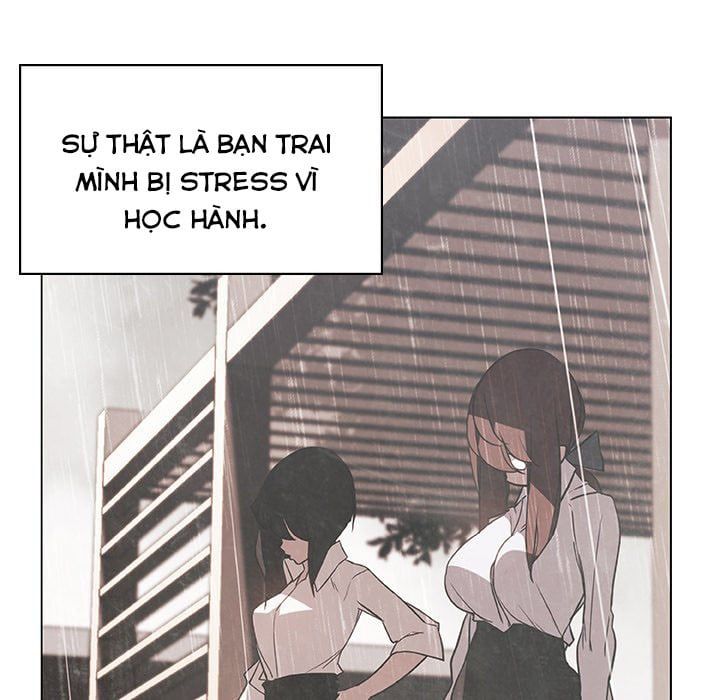 Hoa Tàn Chương 17 page 25 - Giả Dược