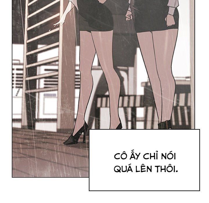 Hoa Tàn Chương 17 page 26 - Giả Dược