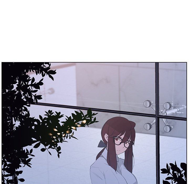 Hoa Tàn Chương 17 page 28 - Giả Dược