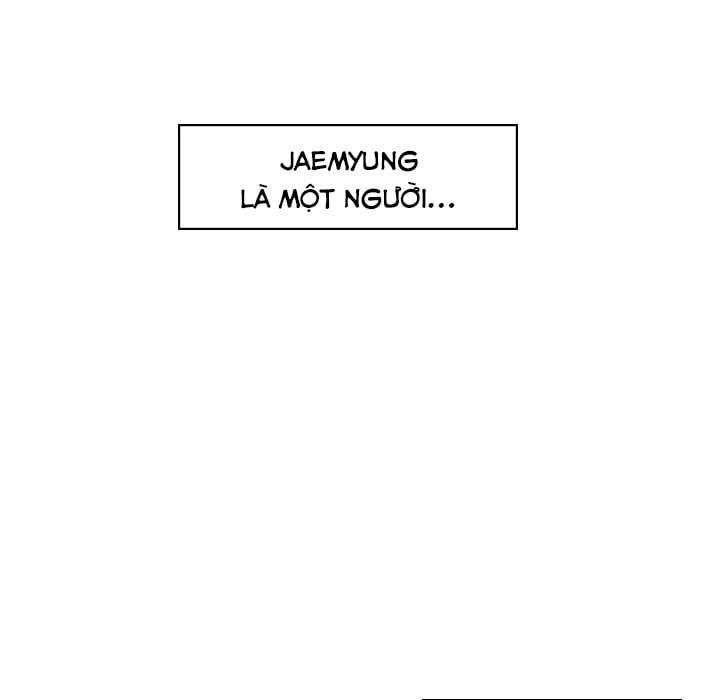 Hoa Tàn Chương 17 page 30 - Giả Dược