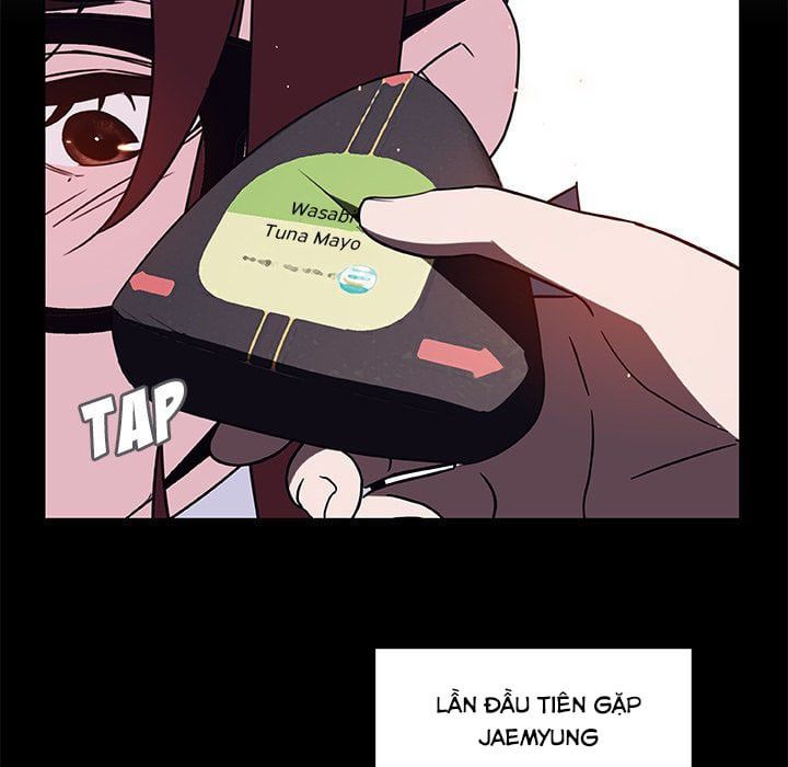 Hoa Tàn Chương 17 page 36 - Giả Dược