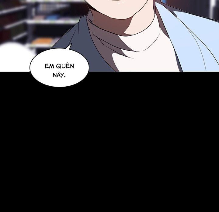 Hoa Tàn Chương 17 page 38 - Giả Dược