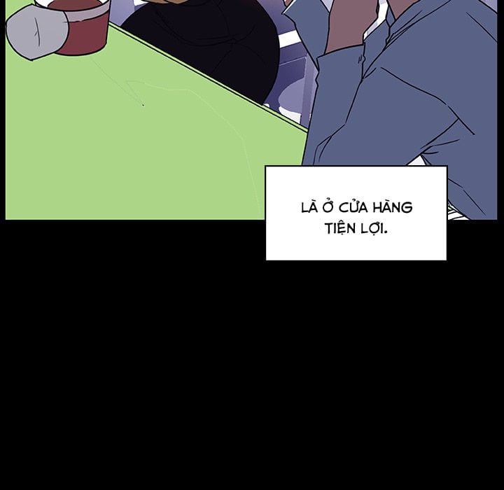 Hoa Tàn Chương 17 page 40 - Giả Dược
