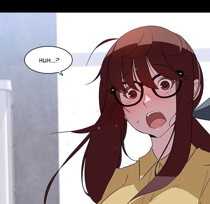 Hoa Tàn Chương 17 page 41 - Giả Dược