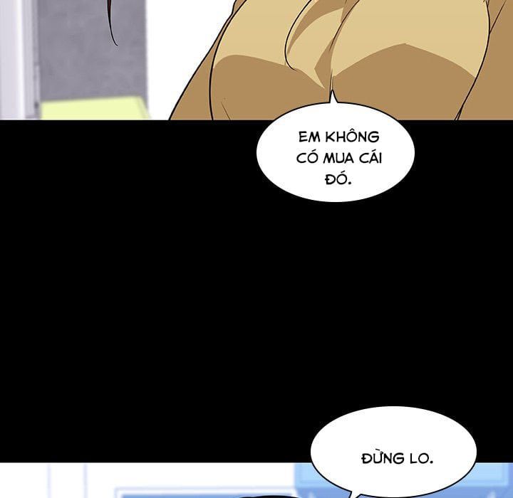 Hoa Tàn Chương 17 page 42 - Giả Dược